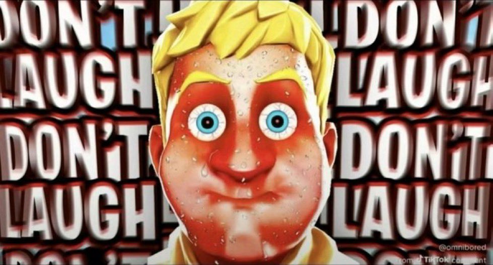 Mittens_YT tweet media