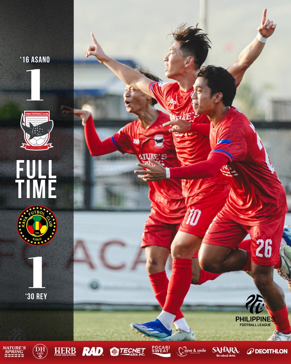 cebufootballclub tweet media