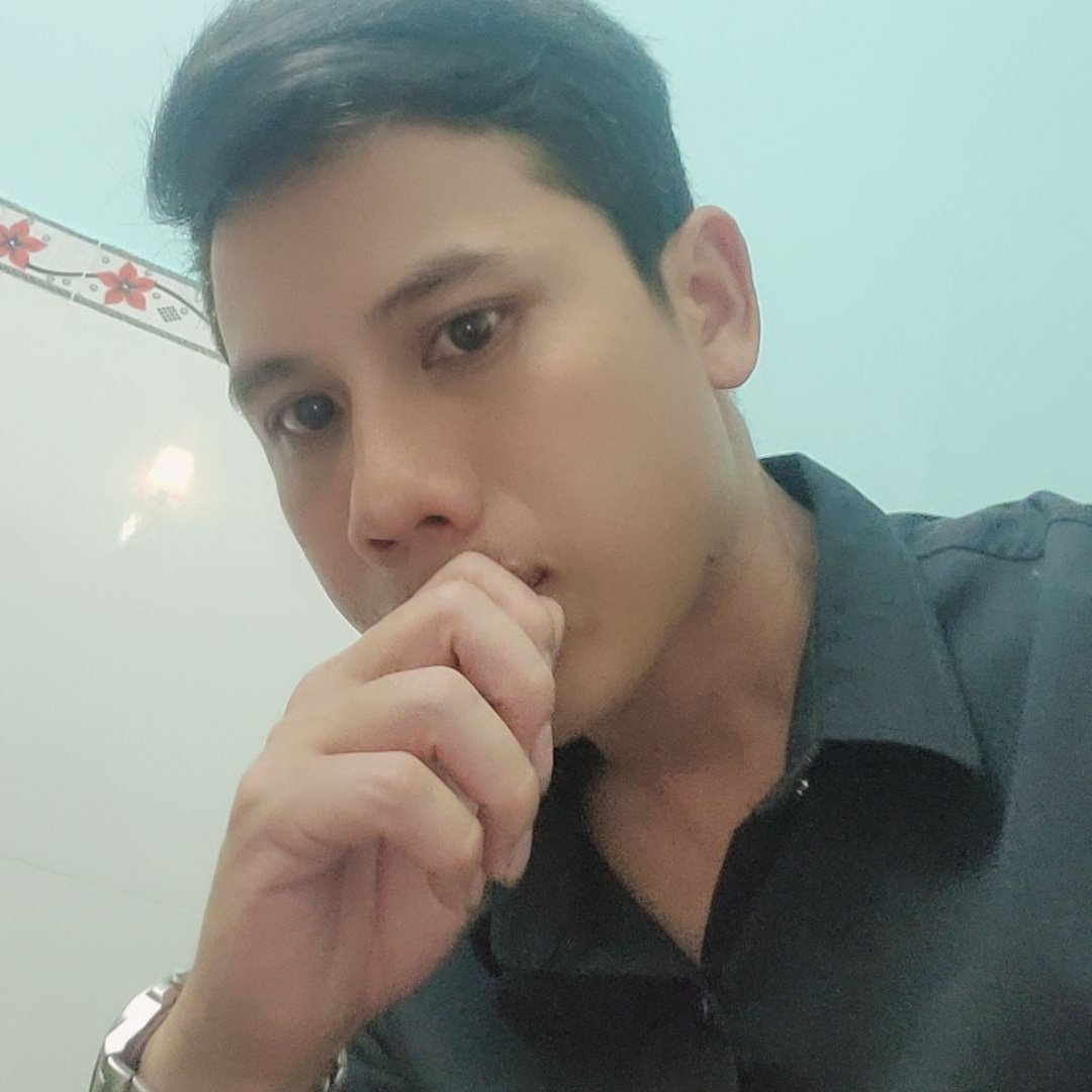 Phan Phan tweet media