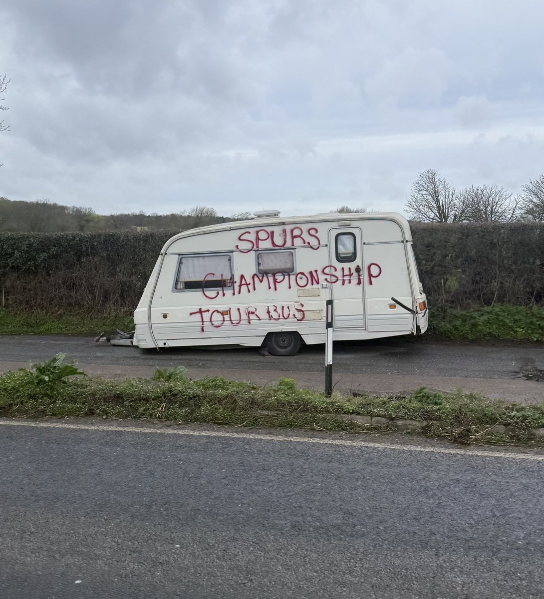 Ricky Martin tweet media