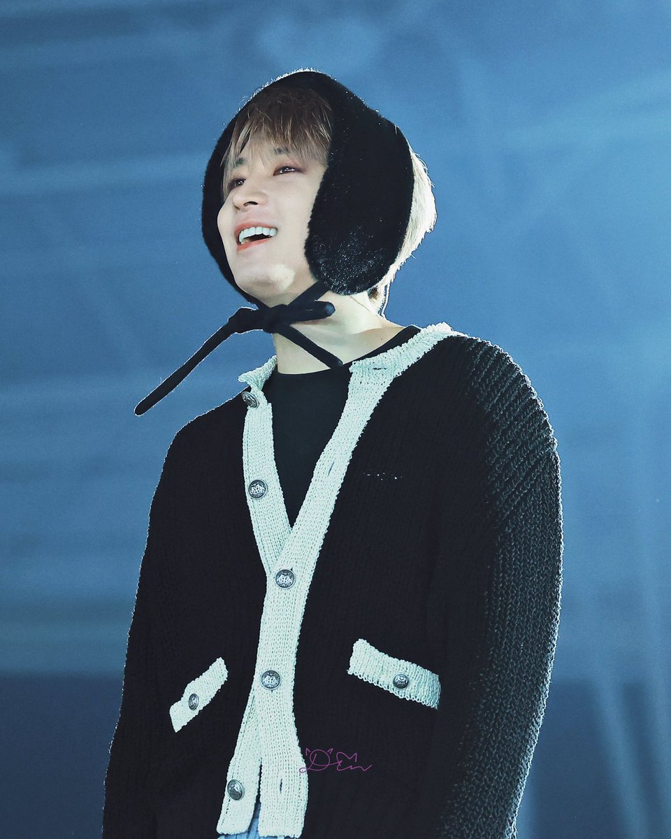 istaryu9696's tweet photo. #๐โโฌ #D346 #D_294
๐คโจ.
-20241110 SEVENTEEN RIGHT HERE WORLD TOUR IN LOS ANGELES
#seventeen #svt #์ธ๋ธํด #wonwoo #์์ฐ #beanie #์ ์์ฐ #ใฆใฉใ https://t.co/jZ7NUQYFQC