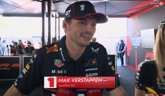 maria ﾒ𝟶 tweet media