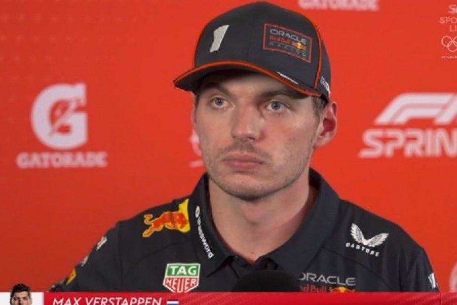 maria ﾒ𝟶 tweet media