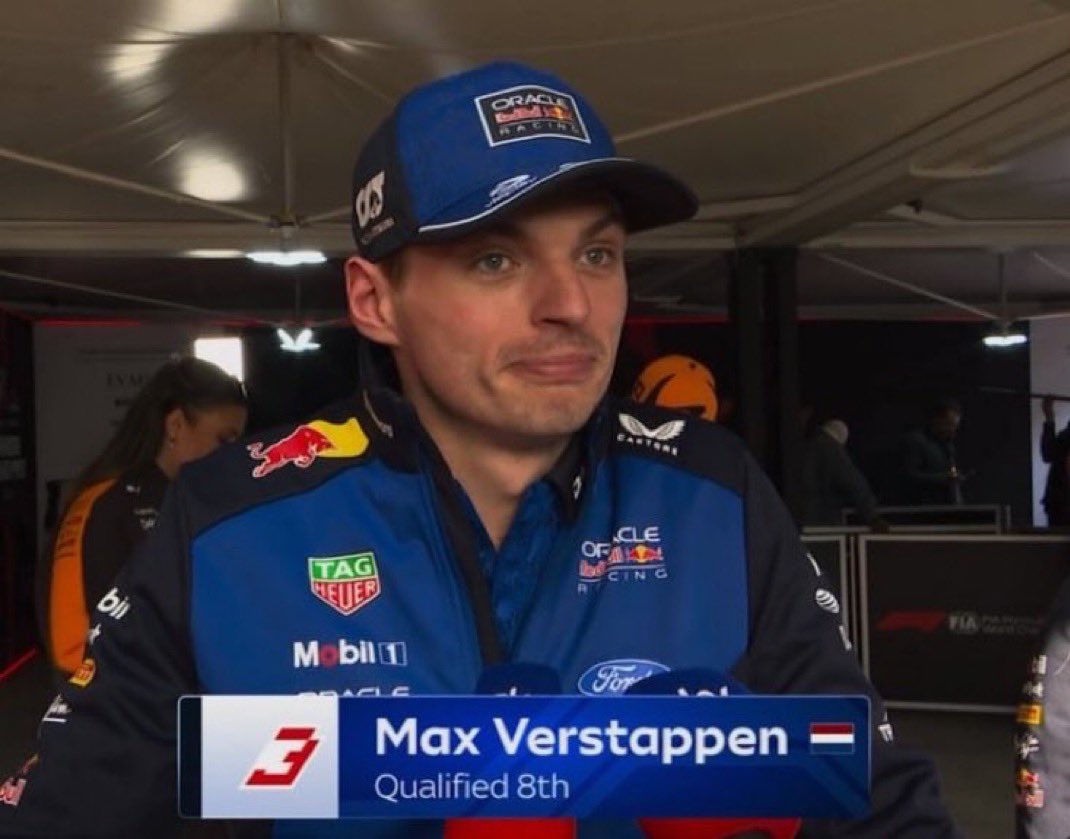 maria ﾒ𝟶 tweet media