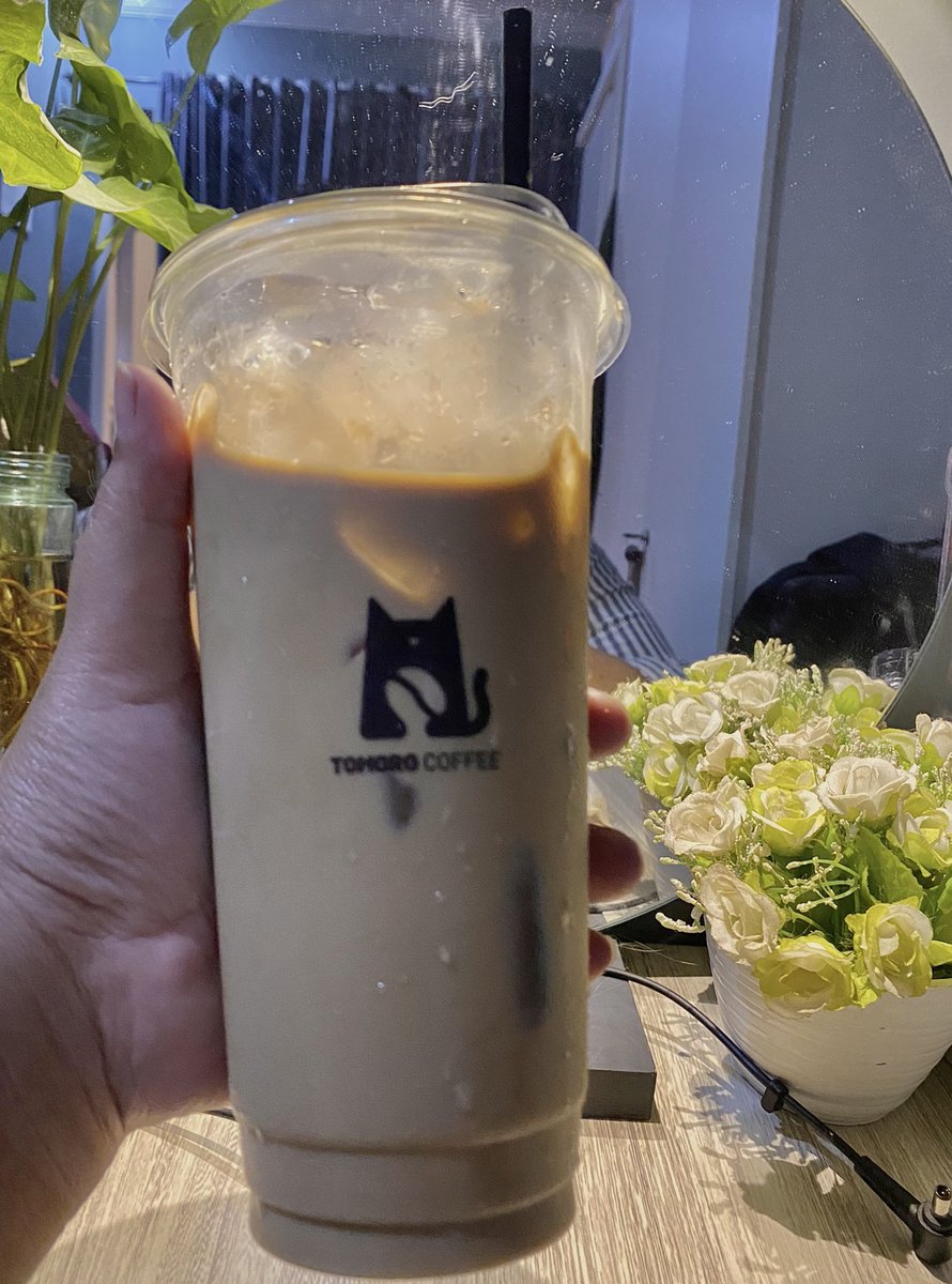 jgn lupa ngopi hari ni meski uangmu sisa yg imut itu