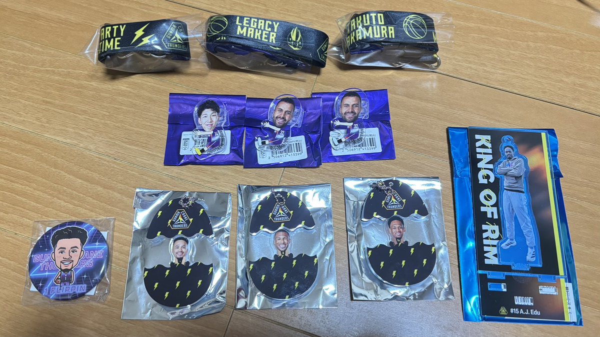 𝕪𝕦𝕜𝕒 tweet media