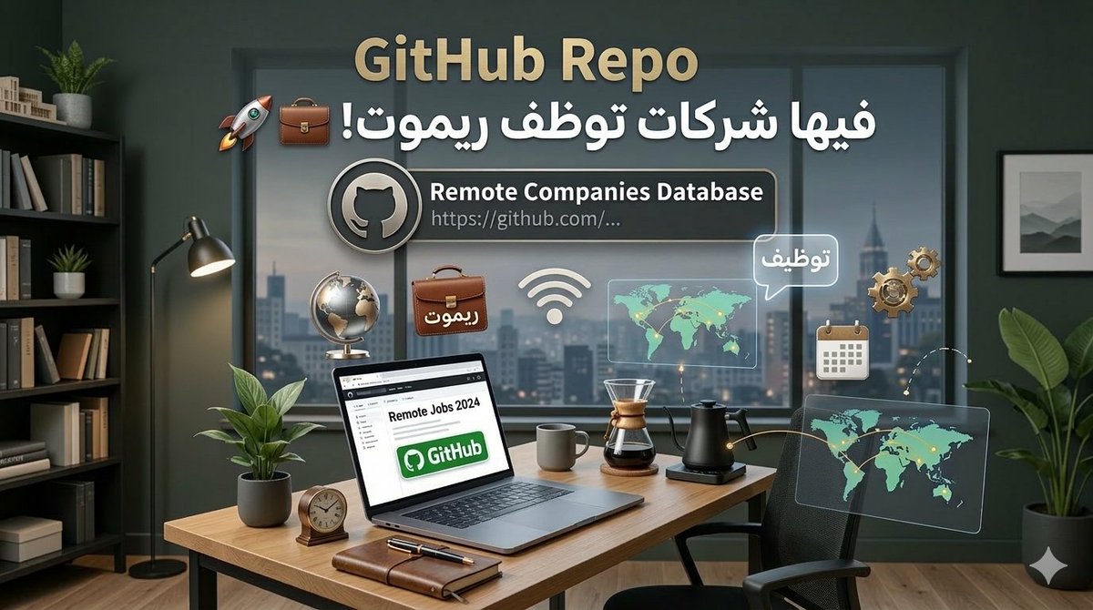 م. محمود رؤف | برمج بالعربي ⁦⁦⁦⁦⁦ tweet media