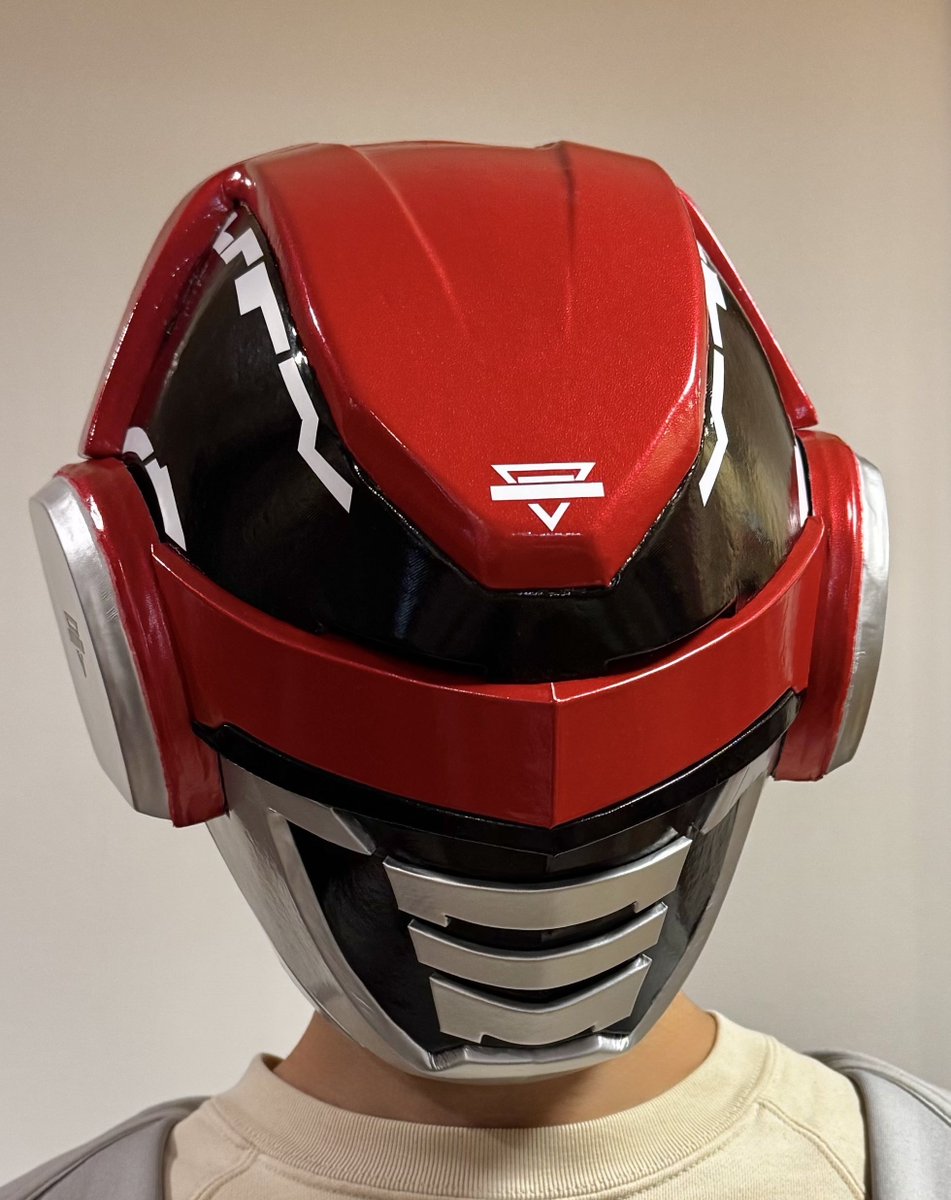 たこやき:) tweet media