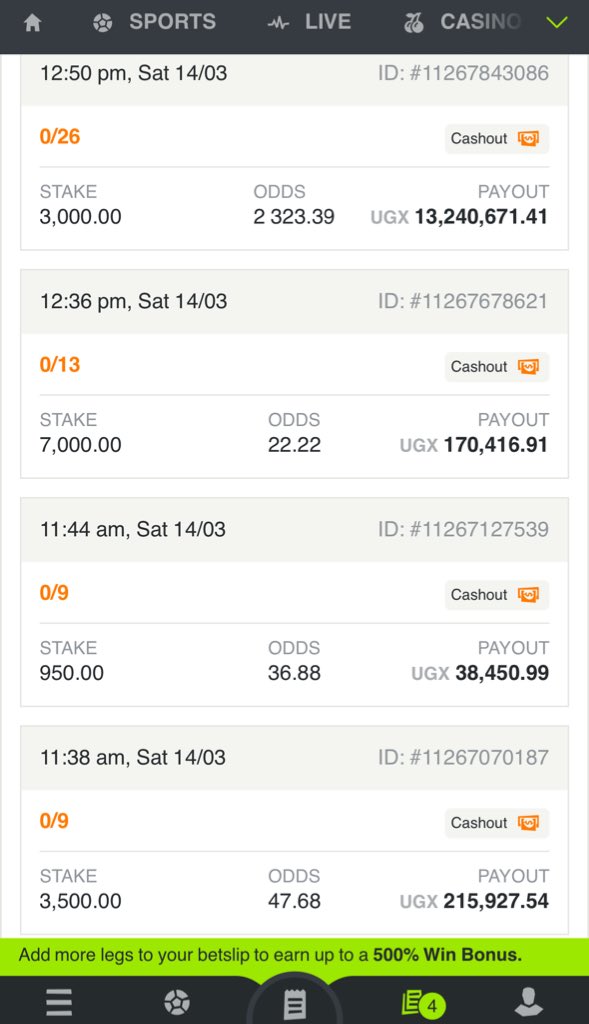 RYAN CHERKI tweet media