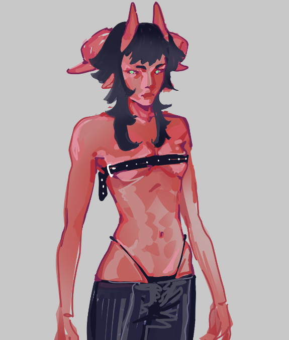 tzi/цы tweet media