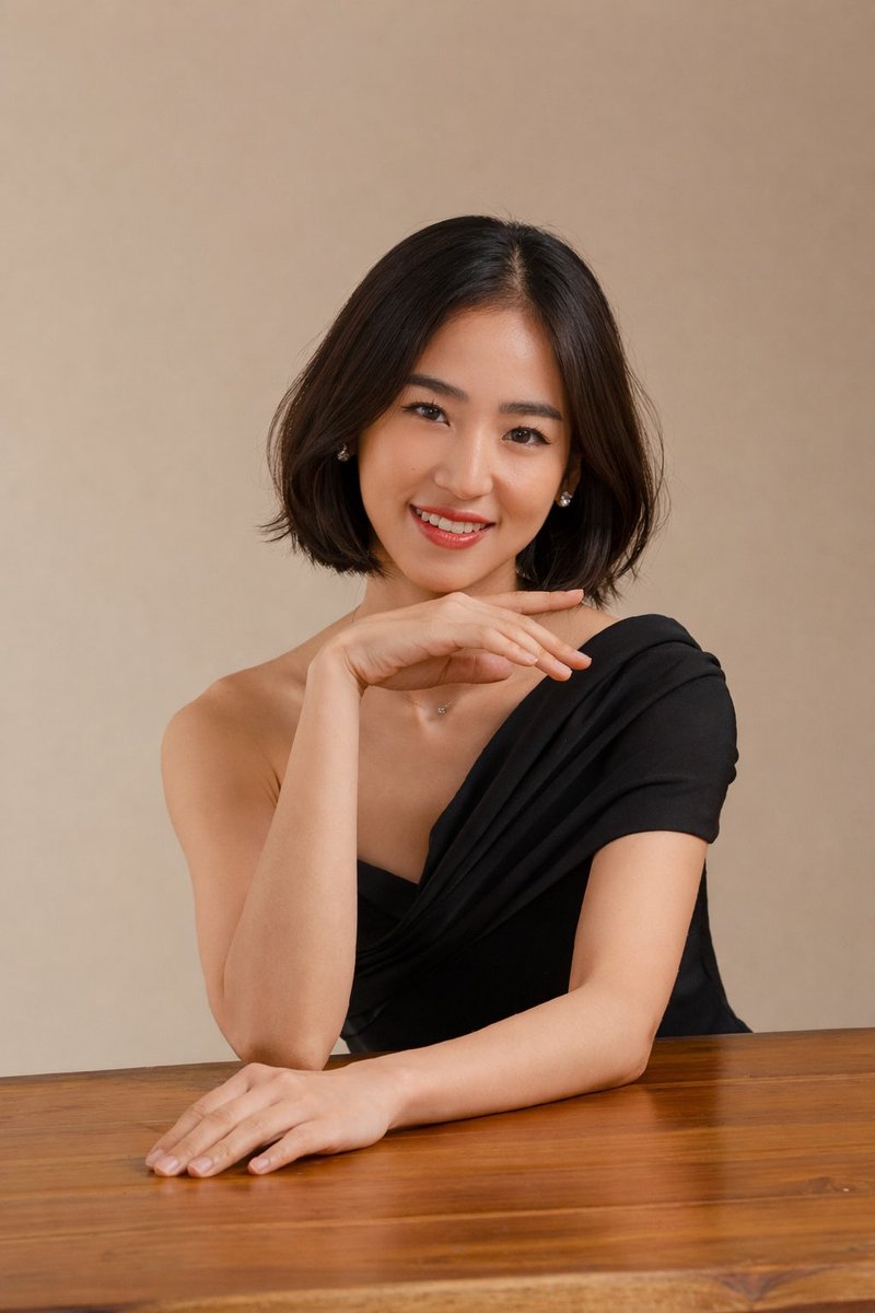 Haruka Nakagawa 仲川遥香 tweet media