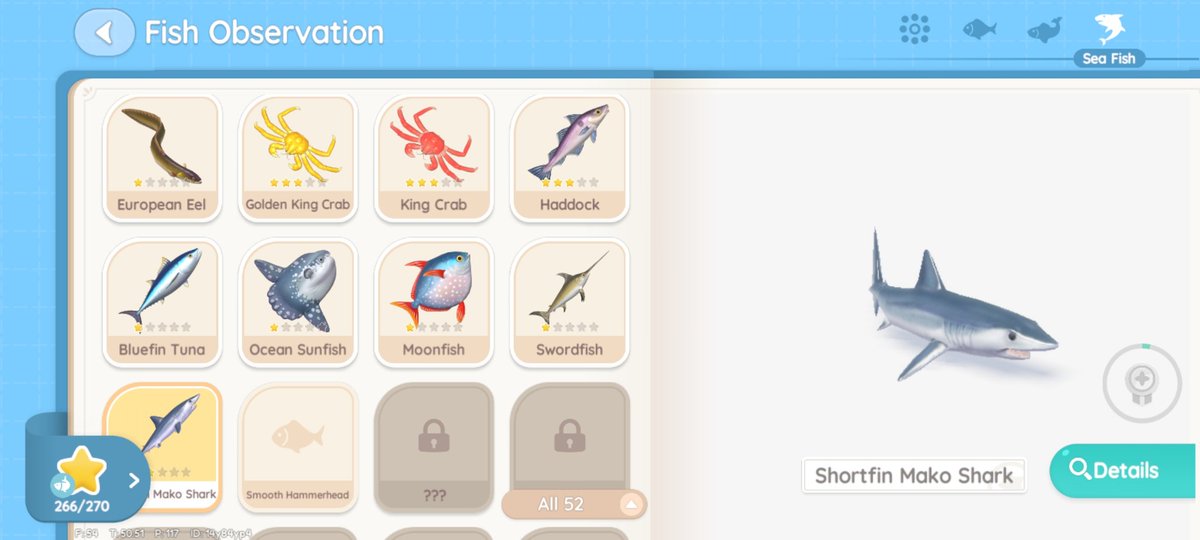 Eyz_fr's tweet photo. @heartopia_fess Samaaa, aku dibuat gedebag gedebug sama rainbow hari ini😭😭 https://t.co/LuqKT9GW9m