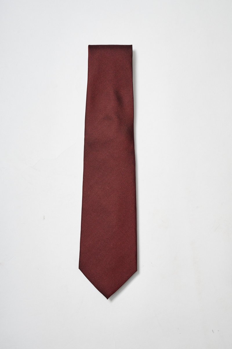 機動戦士ガンダム 閃光のハサウェイ tweet media