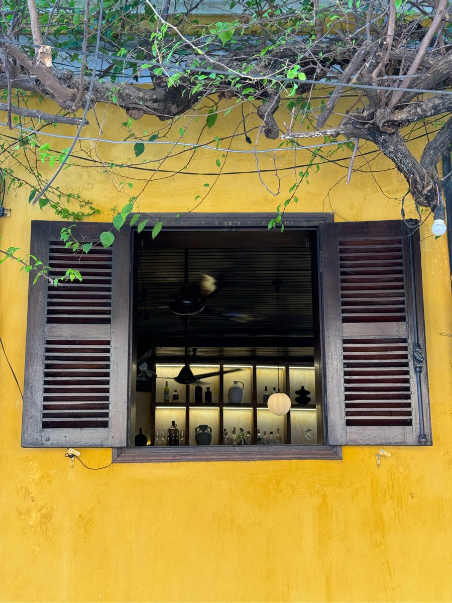 Cluseau Investments /secretary tweet media