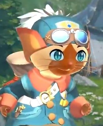 faircompass tweet media