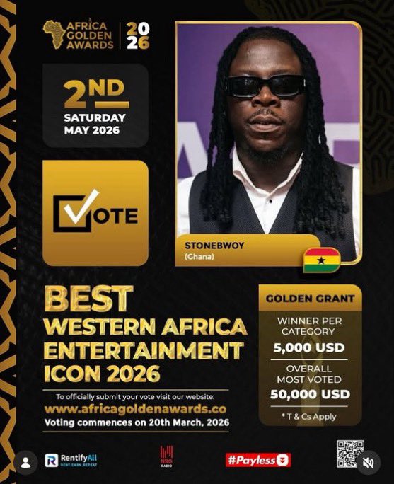 BhimNatives Ghana tweet media