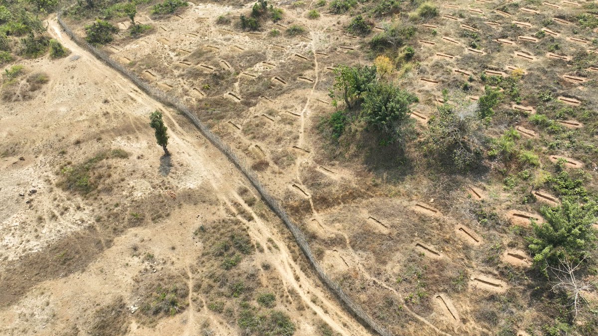 RO Samantiapalli tweet media