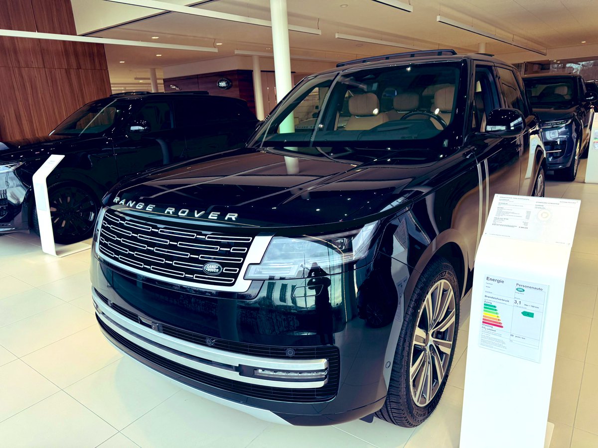 Vincent G. de Vlugt tweet media