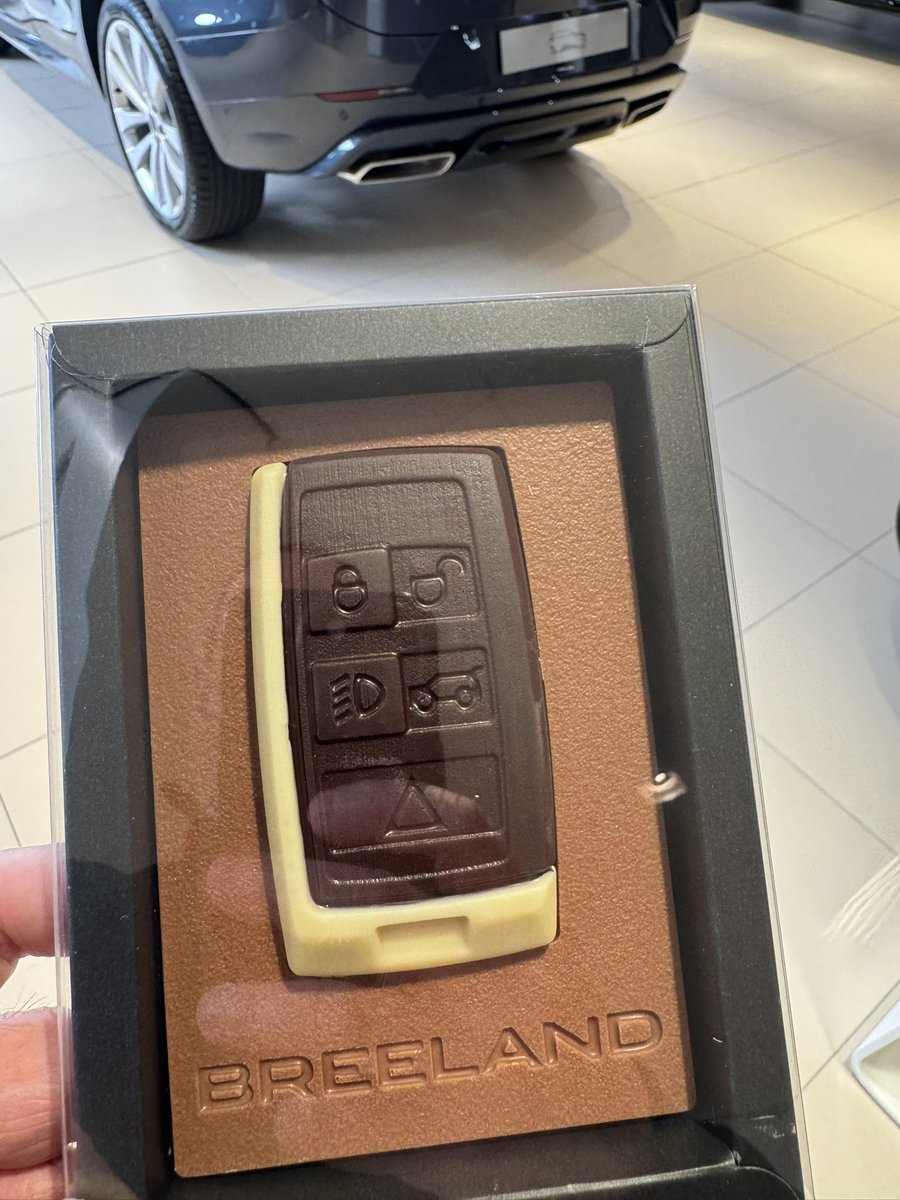 Vincent G. de Vlugt tweet media