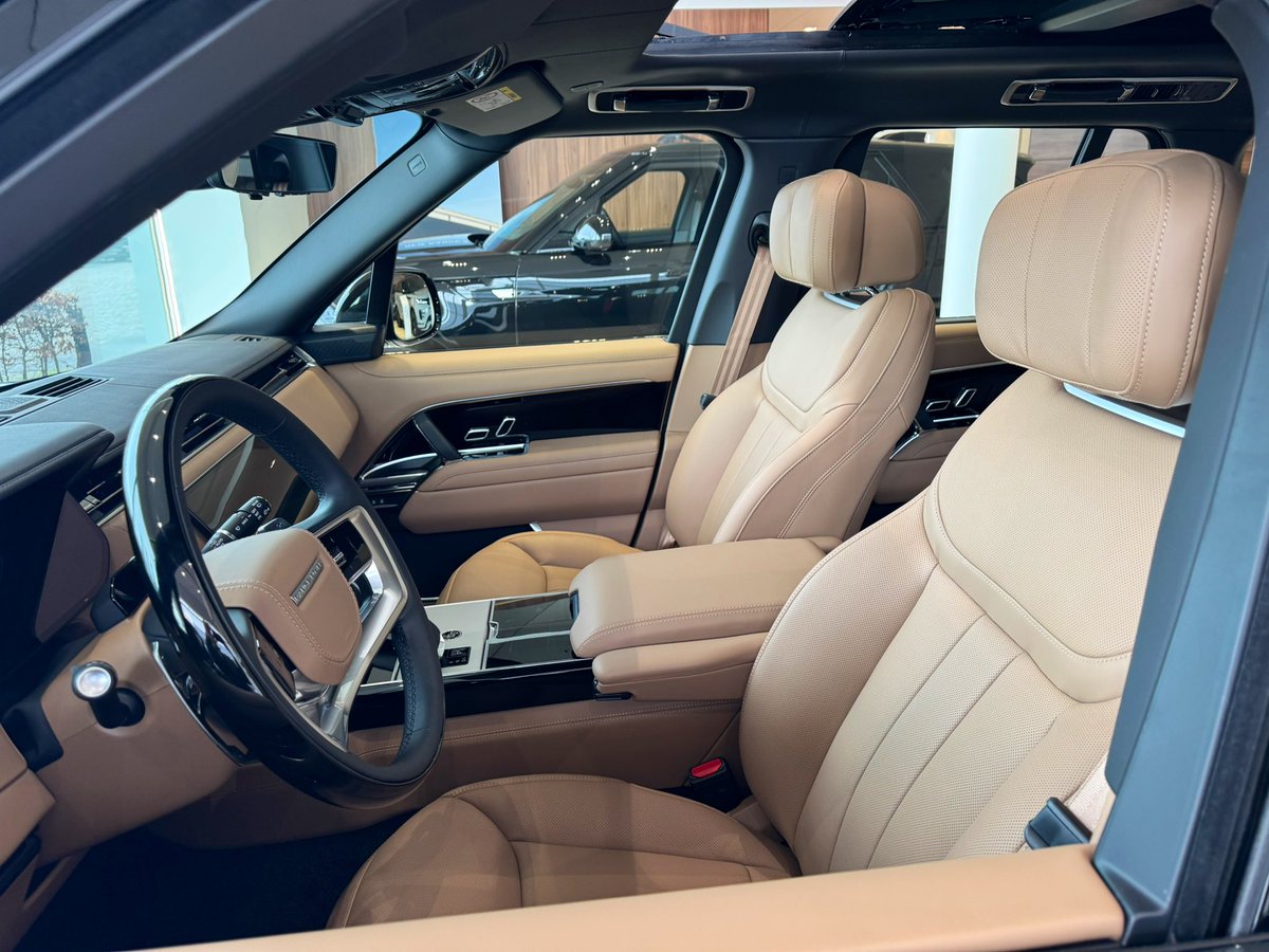 Vincent G. de Vlugt tweet media