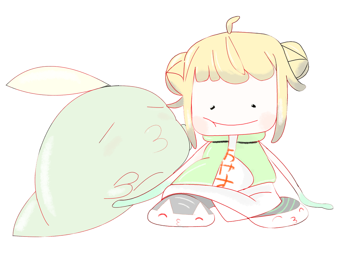 Tam135993's tweet photo. @belphegor_belch https://t.co/RLQycILZjU