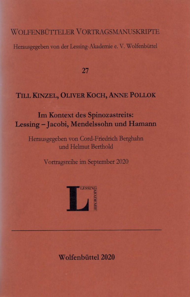 schopenhauerfreund tweet media