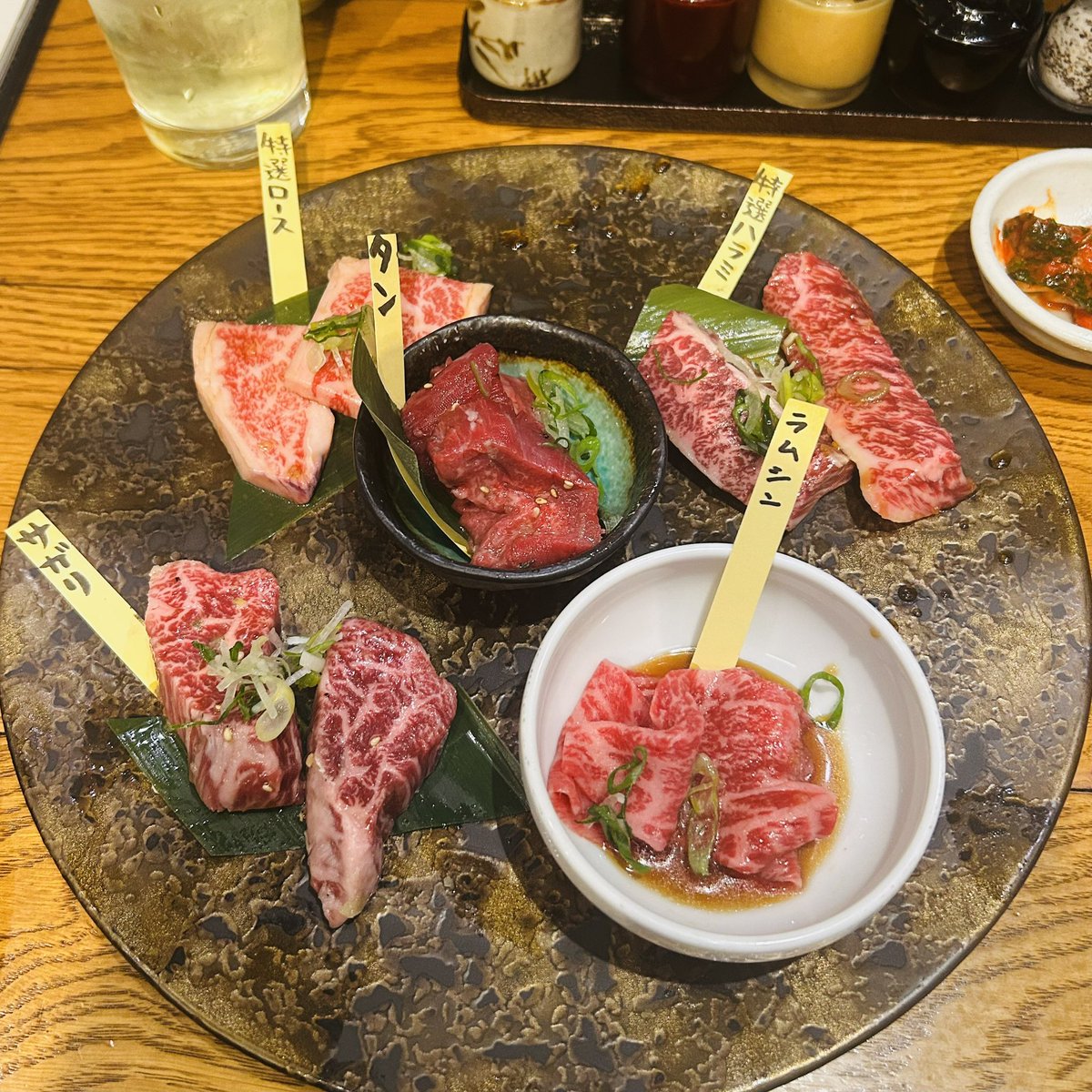 まゆこ@シニア tweet media