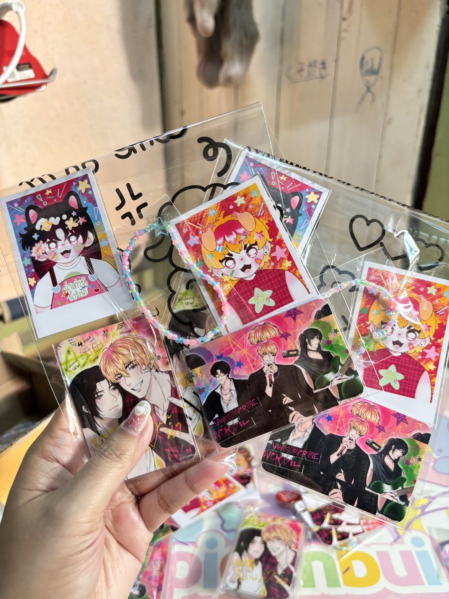isuseve's tweet photo. เตรียมน้องๆไปพับดอกบัว วิบวับกับพี่น้ำแบบเดี่ยวคุณนักวาดส่งงานไวติดจรวด กลัวไม่ทันงานวันอาทิตย์ งานน่ารักแถมส่งไว ขอบคุณคับ💖🪷 #cmsbyzomo https://t.co/ys3vtB074g