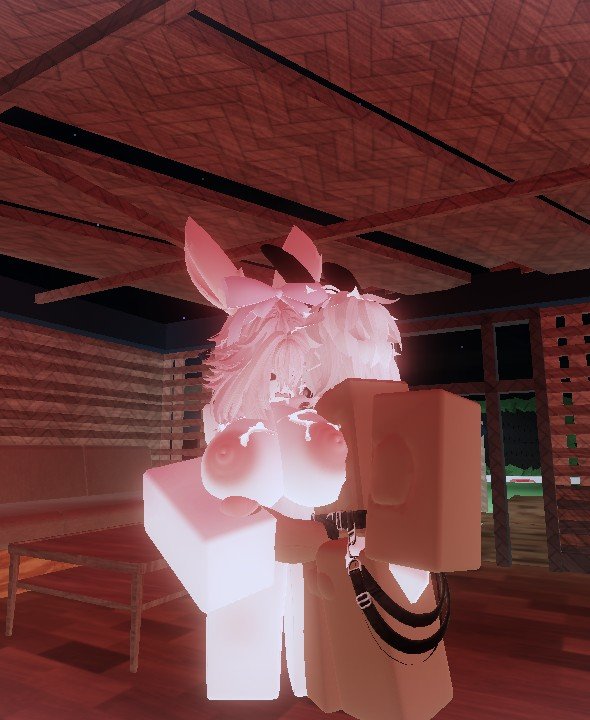 แม่สาวกระต่าย🐰🐰 tweet media