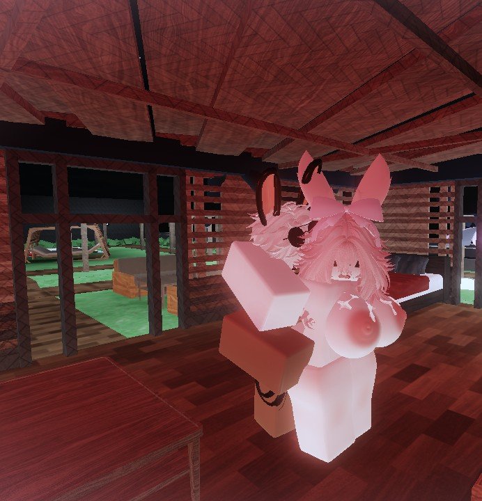 แม่สาวกระต่าย🐰🐰 tweet media