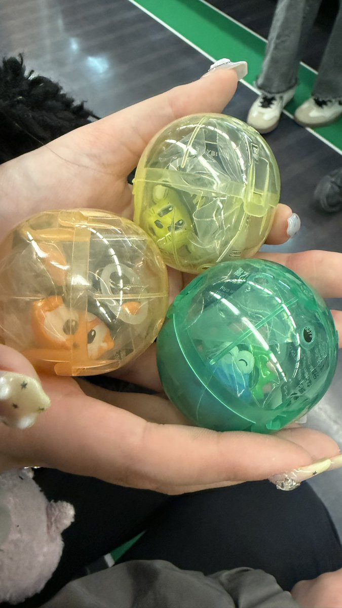 ﾘﾅﾜﾚ🎀 tweet media