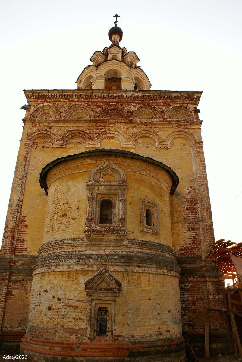 Karahindiba190's tweet image. #photo #art #age