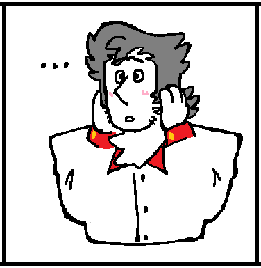 SPAMTENNA JESUS ✡︎ 📺☎️🍸🔅 tweet media