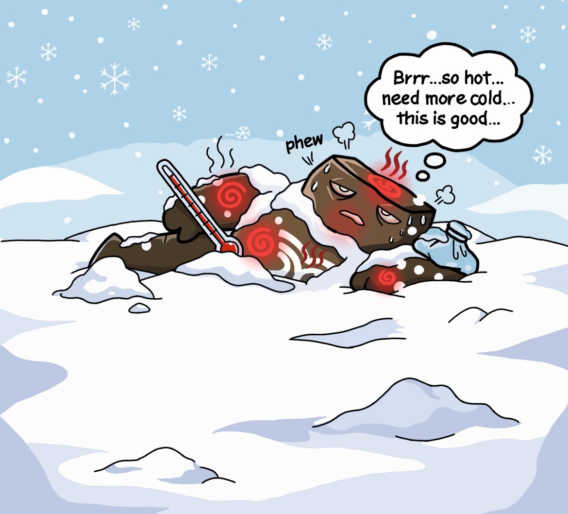 LHEA 🥀(❖,❖) tweet media