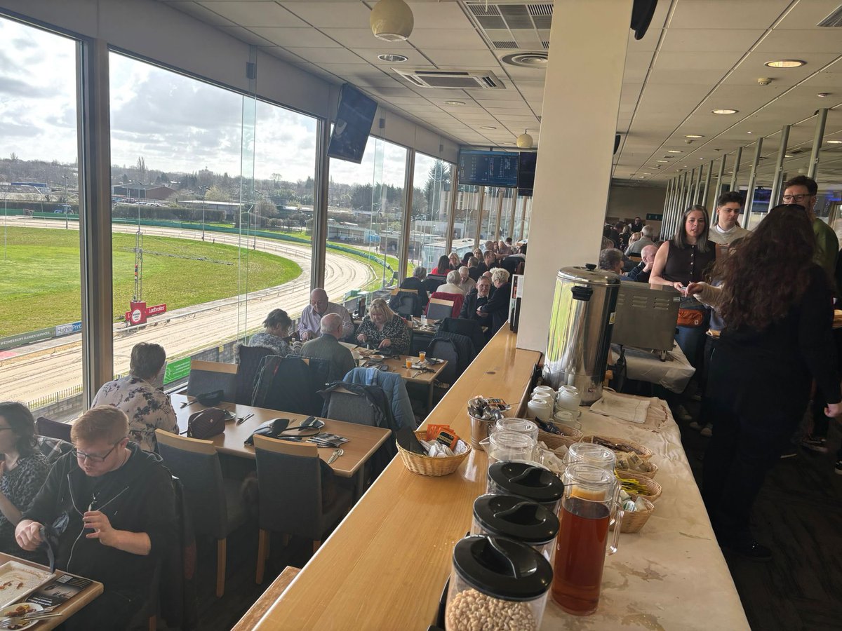 Monmore Green Stadium tweet media