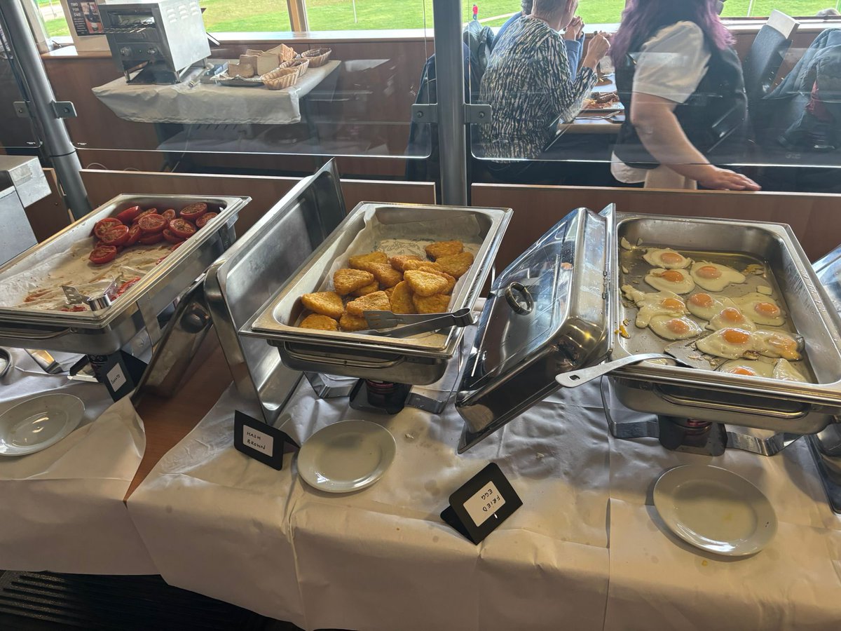 Monmore Green Stadium tweet media