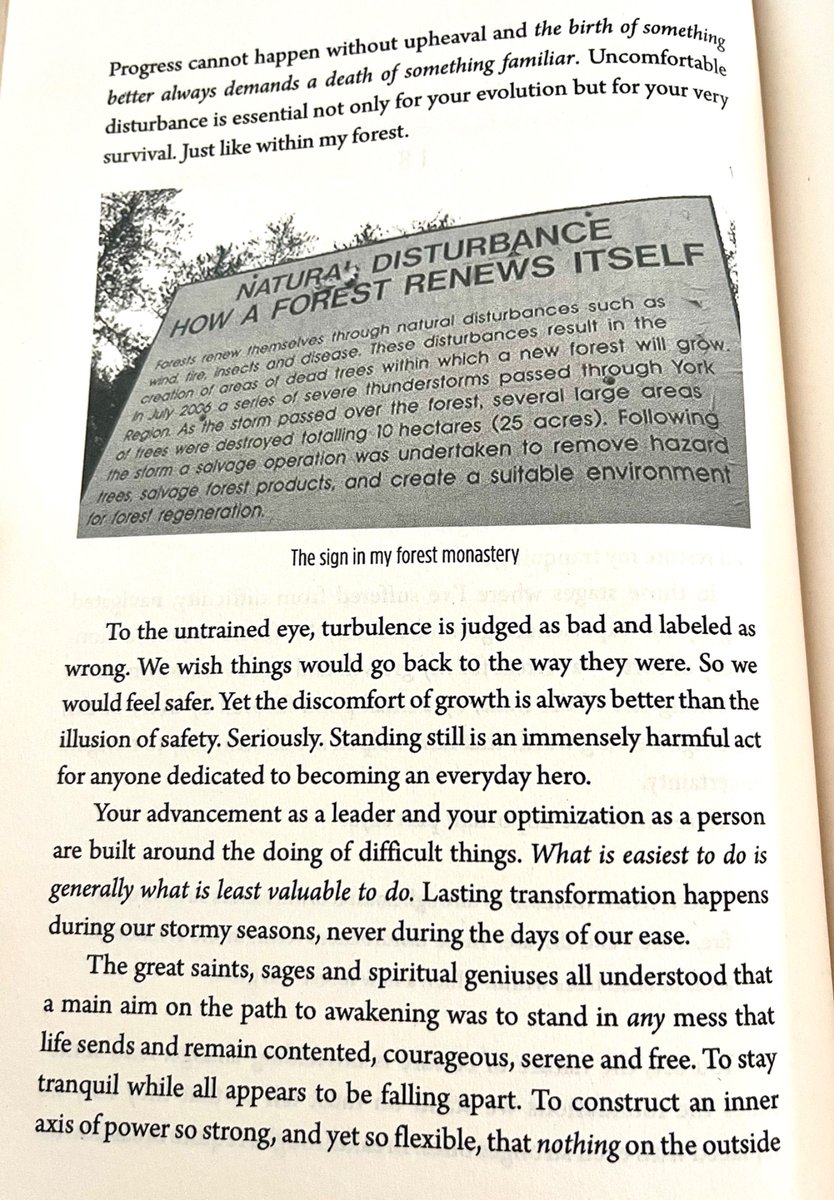 Adrian Fenix tweet media