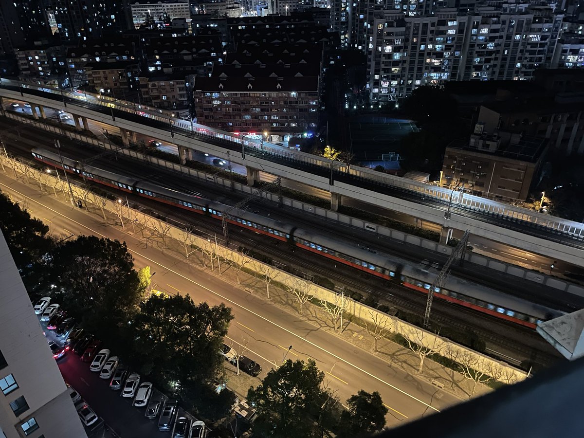 Hashi CFA tweet media