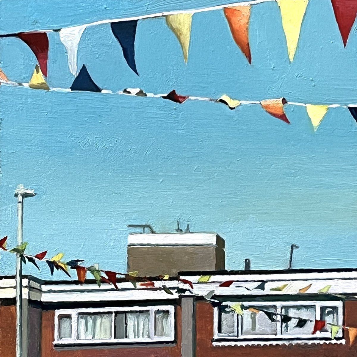 John Ball tweet media