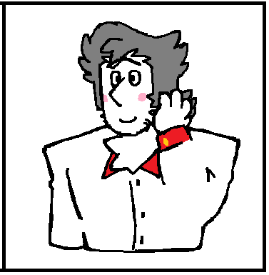 SPAMTENNA JESUS ✡︎ 📺☎️🍸🔅 tweet media