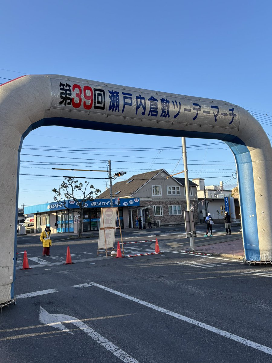 なお_カブトモル_笠岡遊楽サークル tweet media