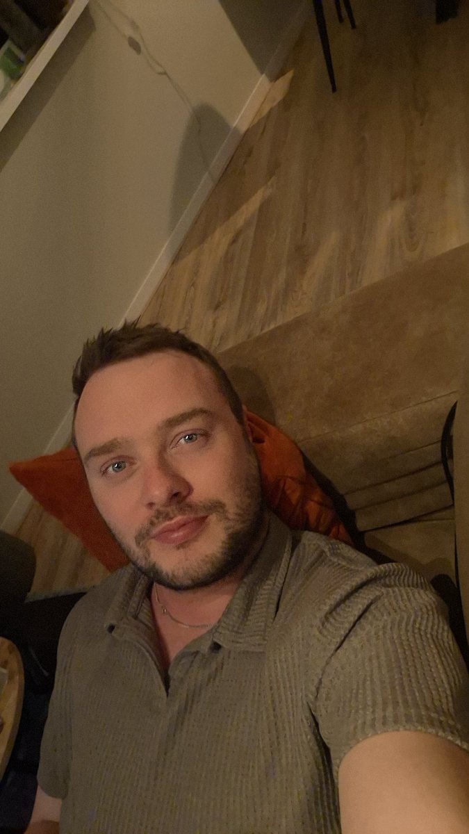 glenn😎😎🏳️‍🌈 tweet media