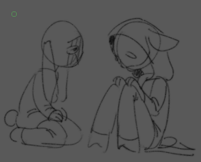 Apple Vessel 🍎 COMS OPEN tweet media