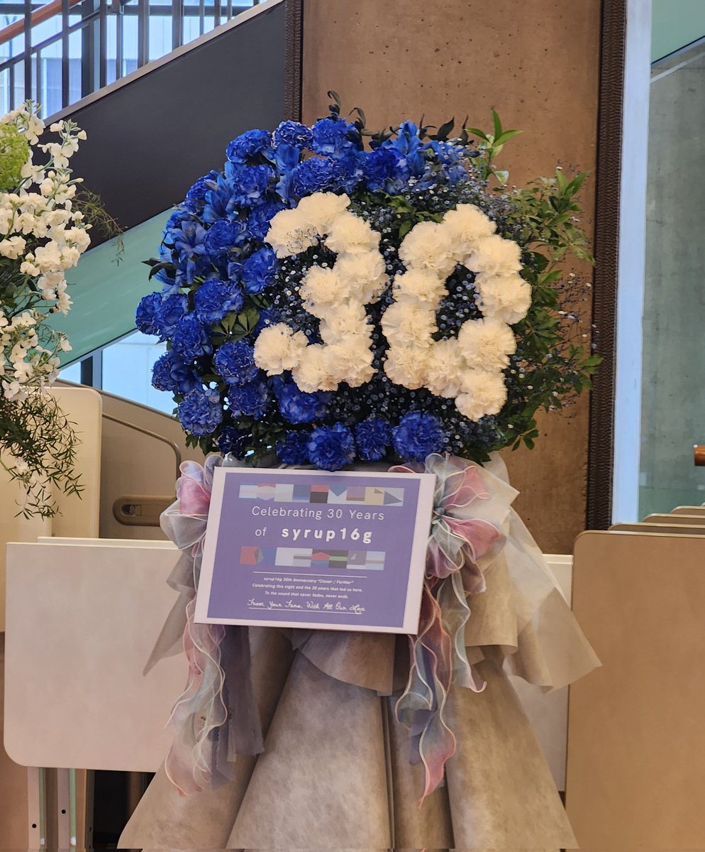 N2VmgaaMmo3eubW's tweet photo. すこしだけ現実逃避🦋
本日のわたくしはこちら https://t.co/yFPZUIRlgv