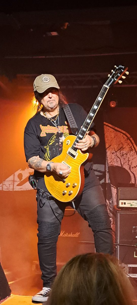 🤘🏻Kärl🤘🏻 tweet media