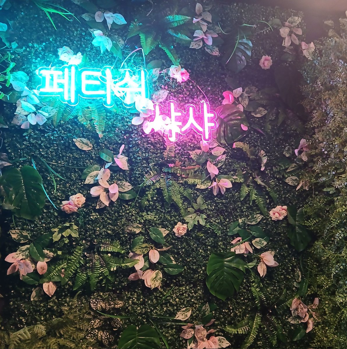 skyhanull's tweet photo. 부끄...
오늘 왜케 부끄러웡?!?!?🤭

#오출완 #영등포 #샤샤 #영등포샤샤 
#시디바 #영등포시디바 #트젠 #시디 #러버
#젠더리스바 #젠더리스 https://t.co/Jg3JwbqGyN
