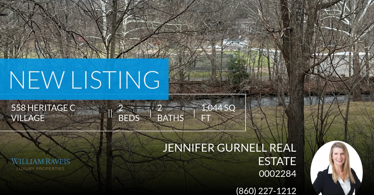 Jennifer Gurnell tweet media