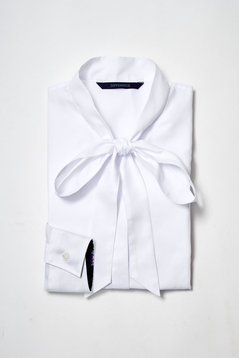 機動戦士ガンダム 閃光のハサウェイ tweet media