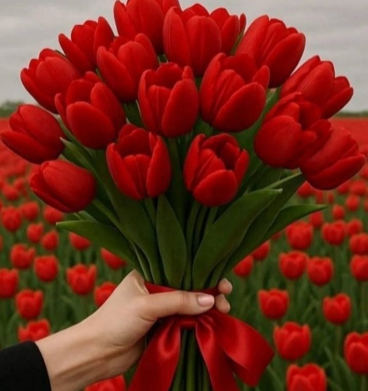 @NusretAkpak2024 tweet media